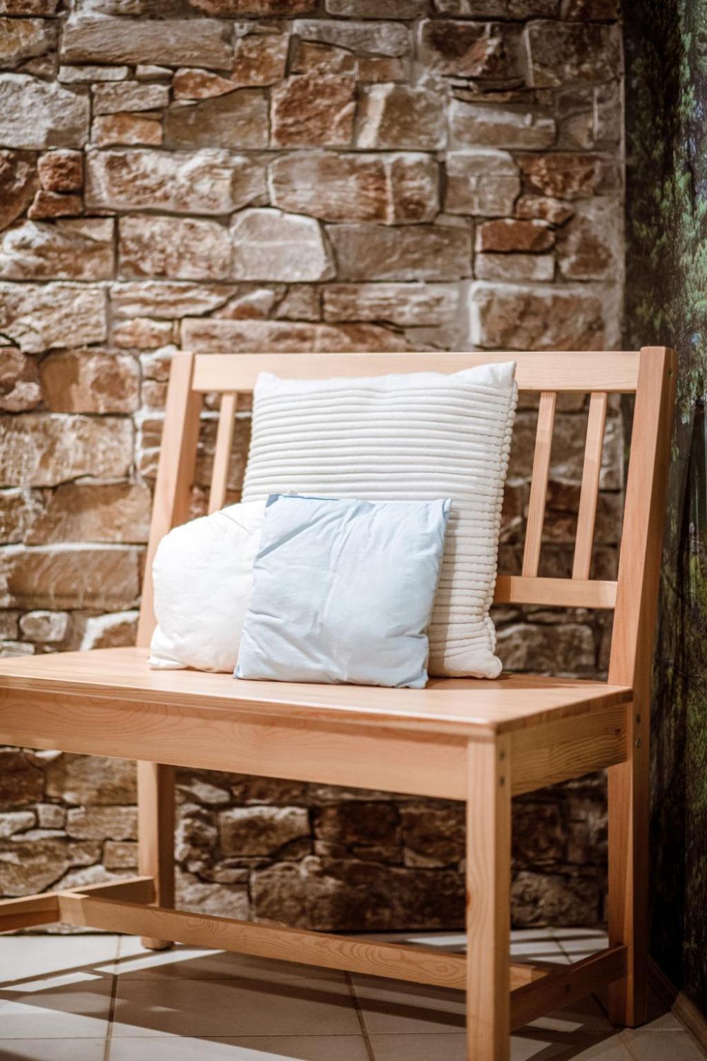 Chalet Chalet Simon - Gbm250 By Interhome Grobming Eksteriør bilde