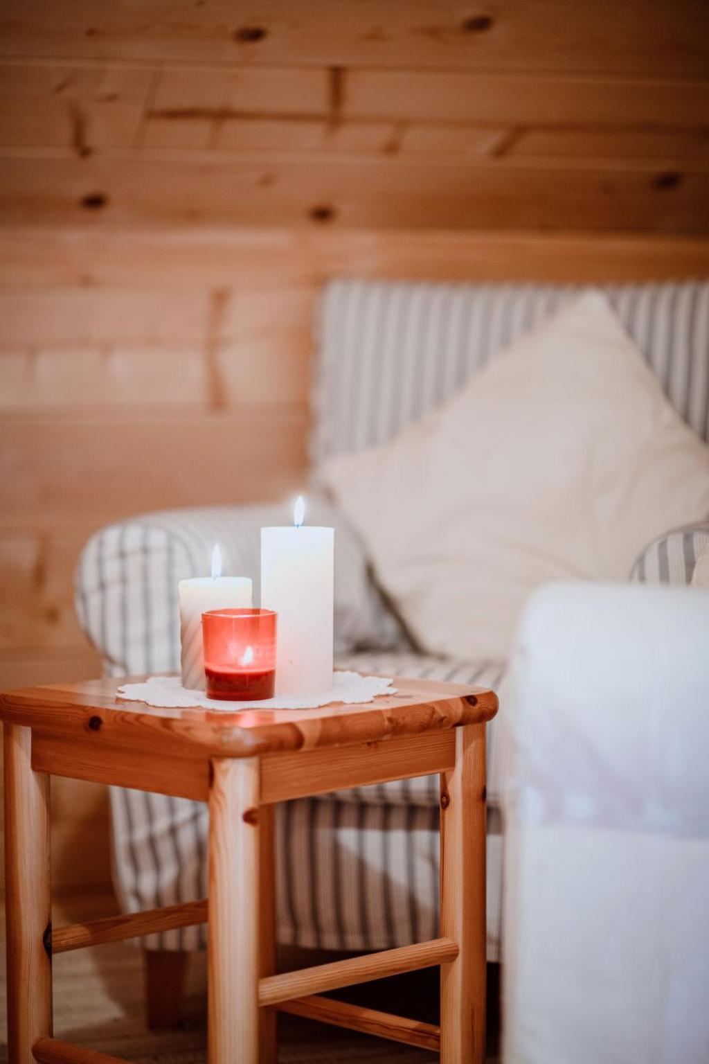 Chalet Chalet Simon - Gbm250 By Interhome Grobming Eksteriør bilde