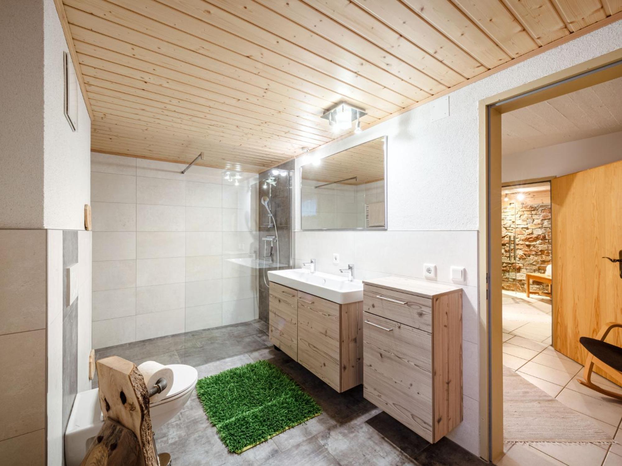 Chalet Chalet Simon - Gbm250 By Interhome Grobming Eksteriør bilde