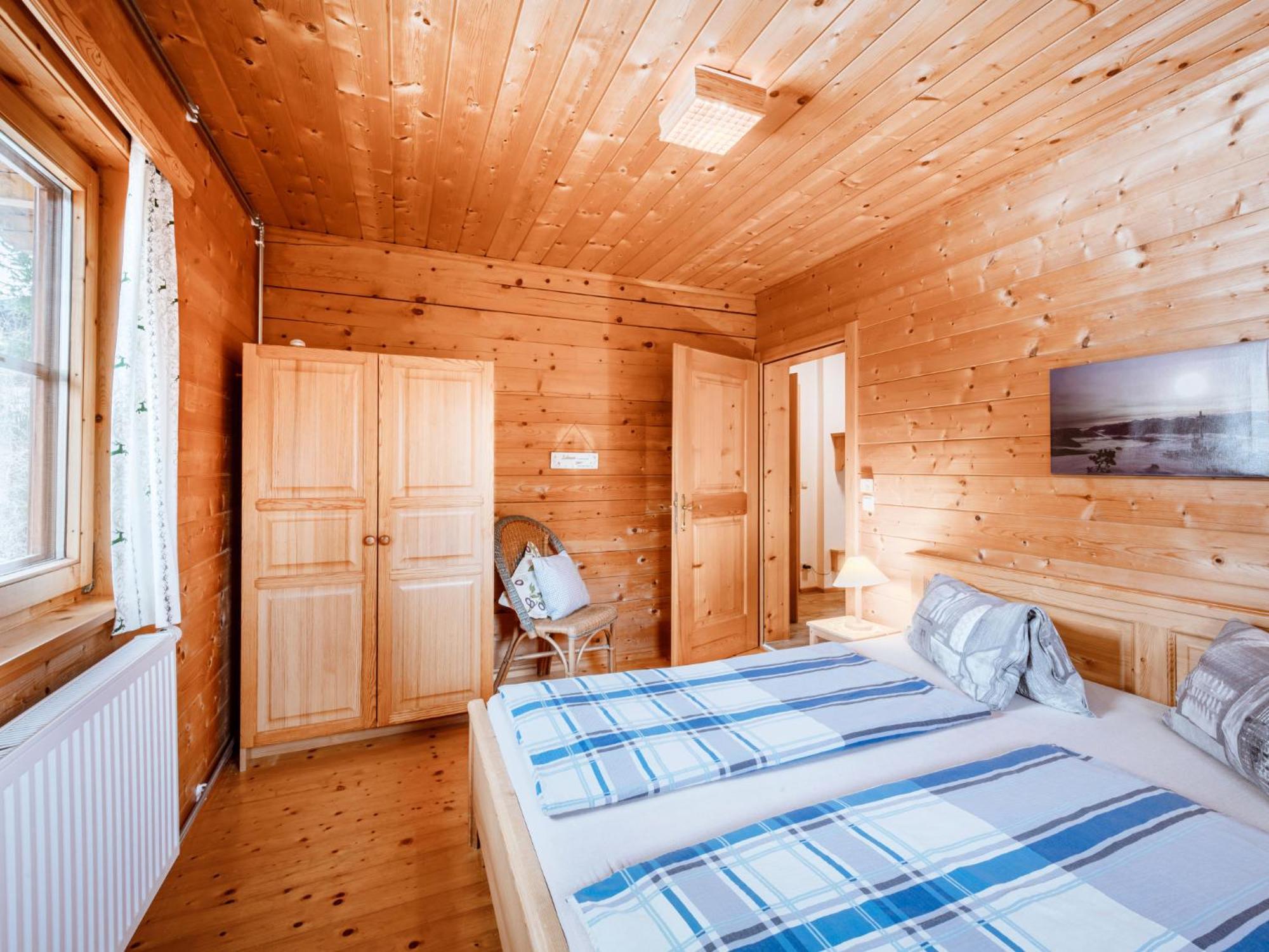 Chalet Chalet Simon - Gbm250 By Interhome Grobming Eksteriør bilde