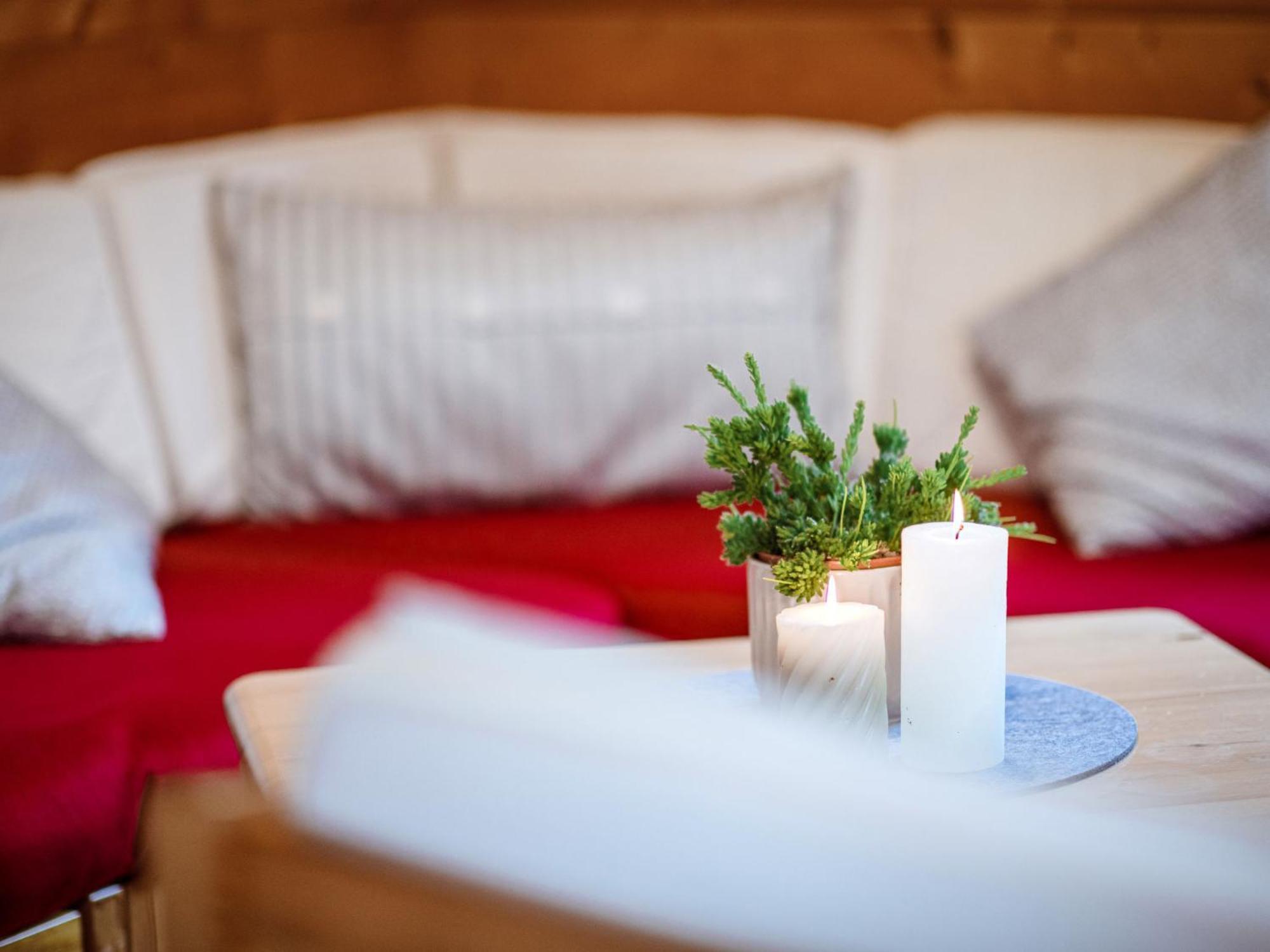 Chalet Chalet Simon - Gbm250 By Interhome Grobming Eksteriør bilde