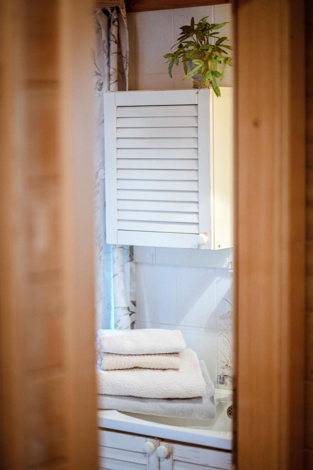 Chalet Chalet Simon - Gbm250 By Interhome Grobming Eksteriør bilde