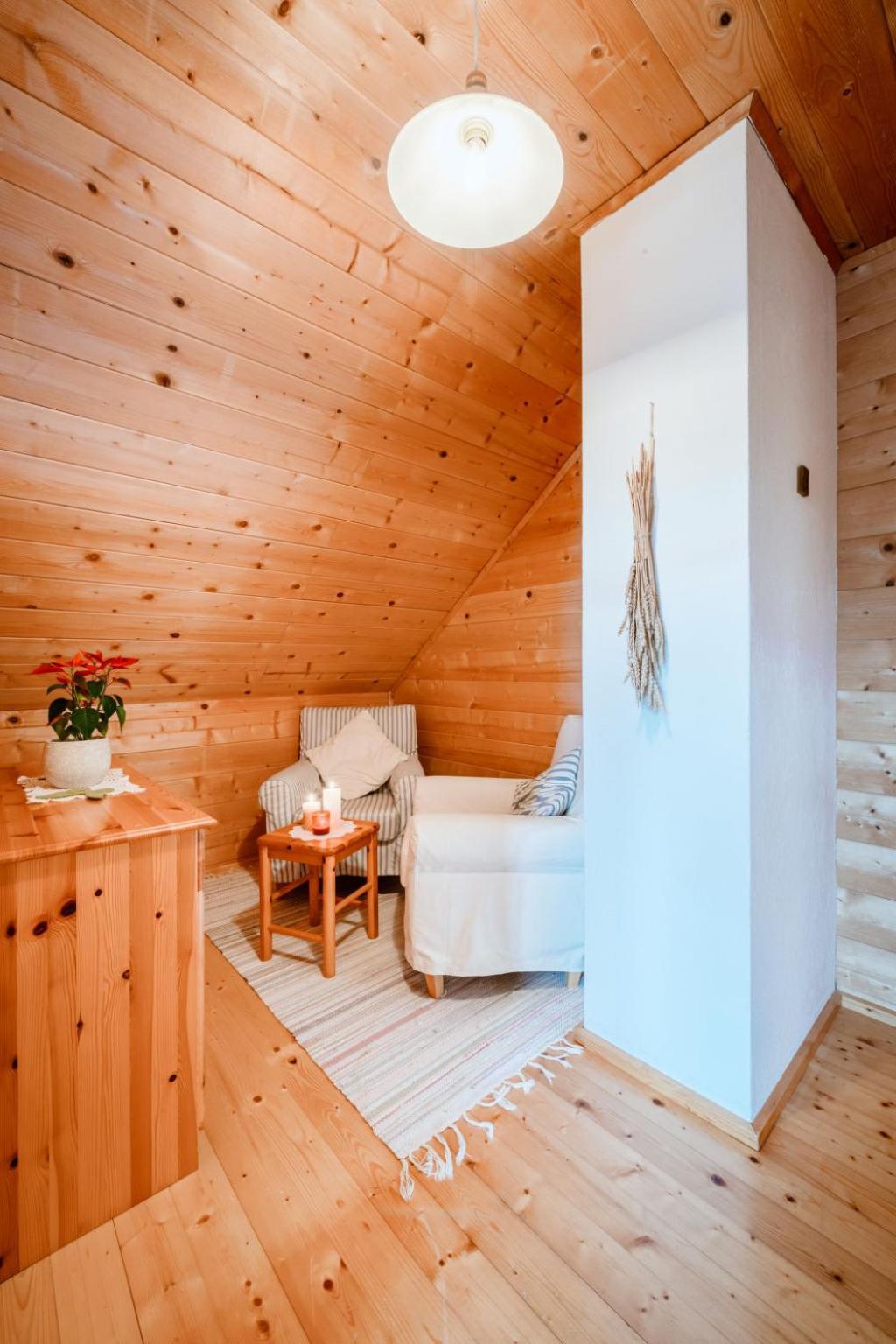 Chalet Chalet Simon - Gbm250 By Interhome Grobming Eksteriør bilde