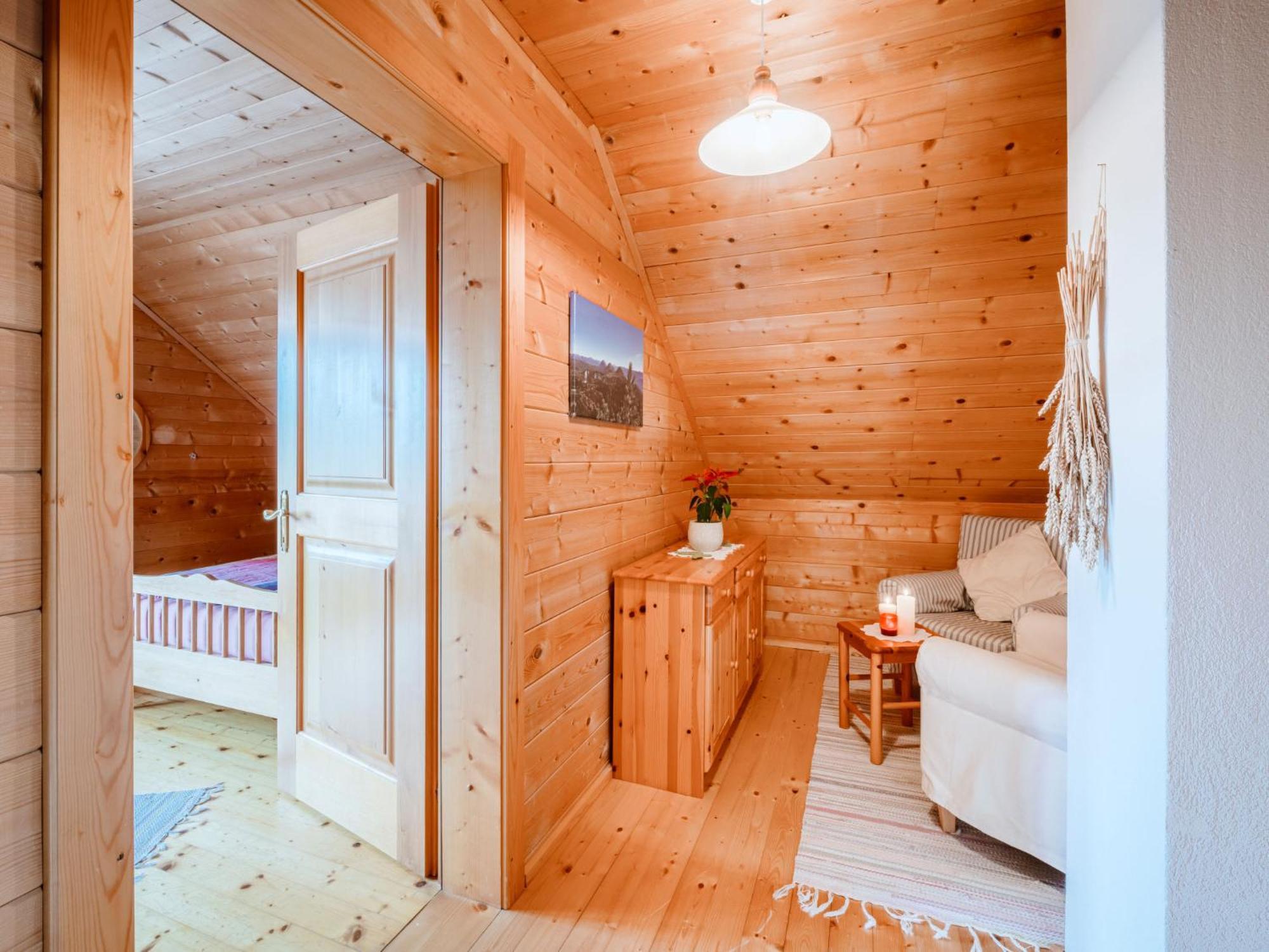 Chalet Chalet Simon - Gbm250 By Interhome Grobming Eksteriør bilde