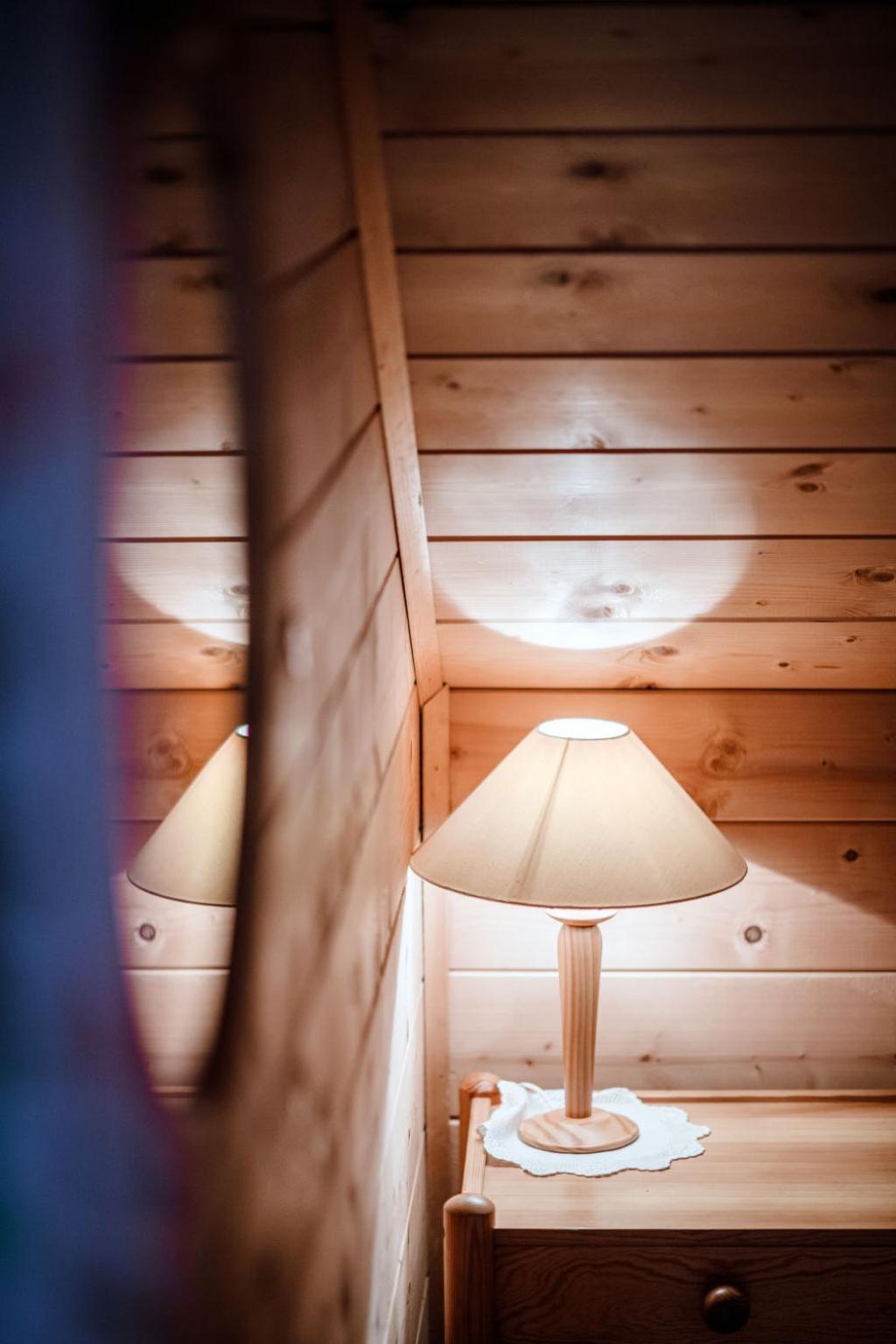 Chalet Chalet Simon - Gbm250 By Interhome Grobming Eksteriør bilde