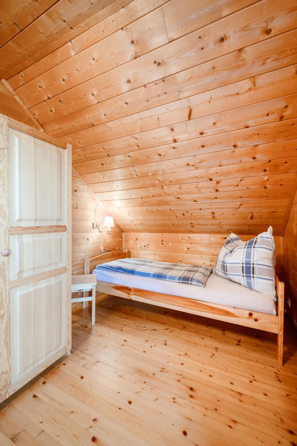 Chalet Chalet Simon - Gbm250 By Interhome Grobming Eksteriør bilde
