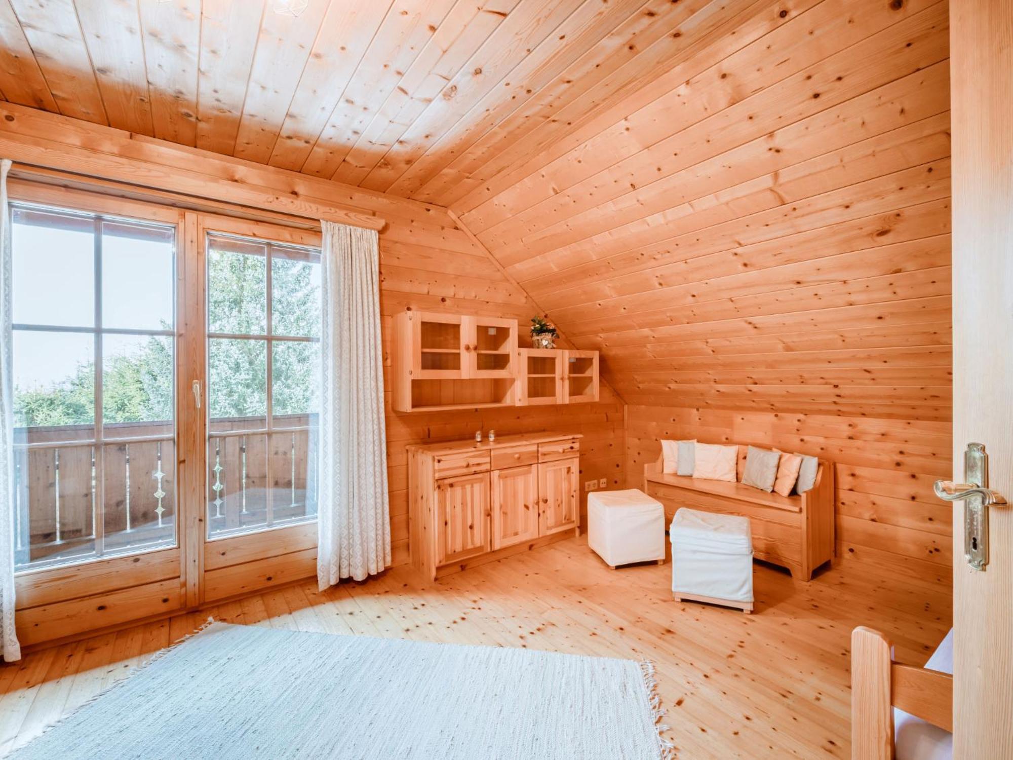 Chalet Chalet Simon - Gbm250 By Interhome Grobming Eksteriør bilde